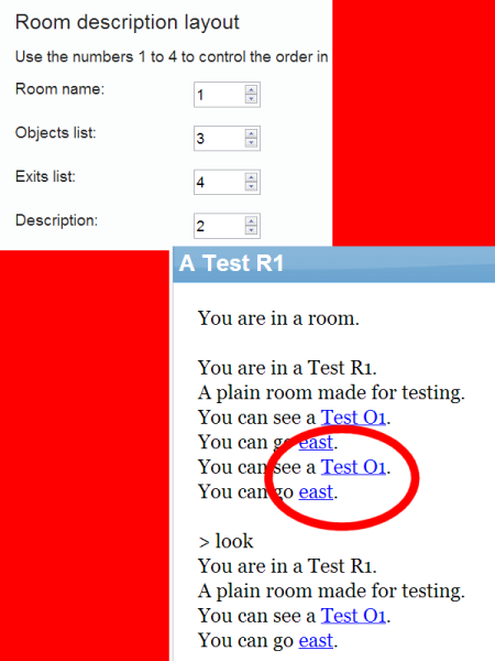 ta - example 2.png
